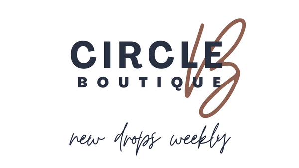 Circle B Designs and Boutique 